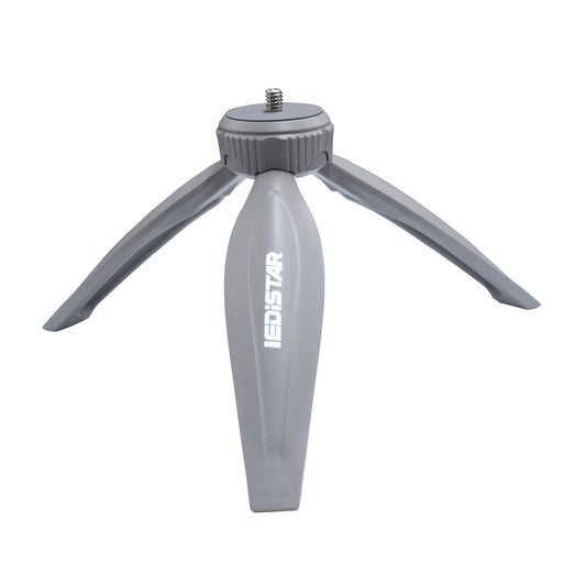 Tripod Handheld Gimbal Phone Stabilizer Holder Stand Base for DJI Osmo Mobile 3