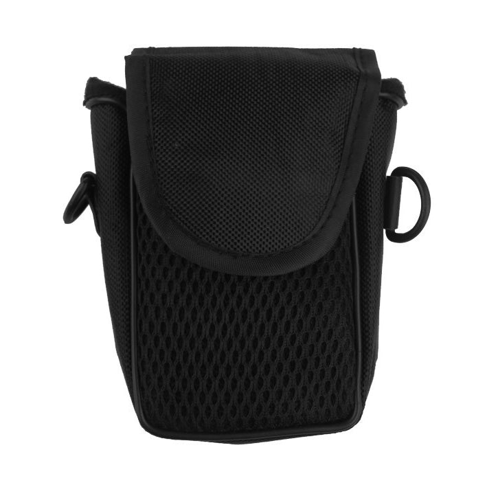 Camera Shoulder Bag Waterproof Multi-functional Tactical Messenger Shoulder Camera Bag for Hiking Camping Trekking Cycling - M Size