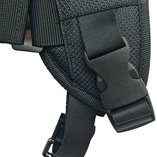 Dual-shoulder Camera Neck Strap Tether Strap for Canon Nikon Olympus Pentax Panasonic Sony DSLR