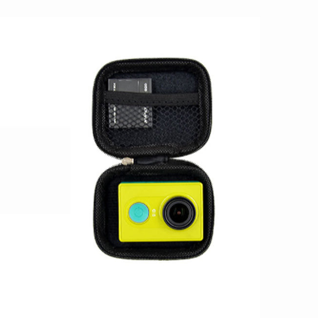 GoPro Camera Ant General Trumpet Small Size Receiving Bag