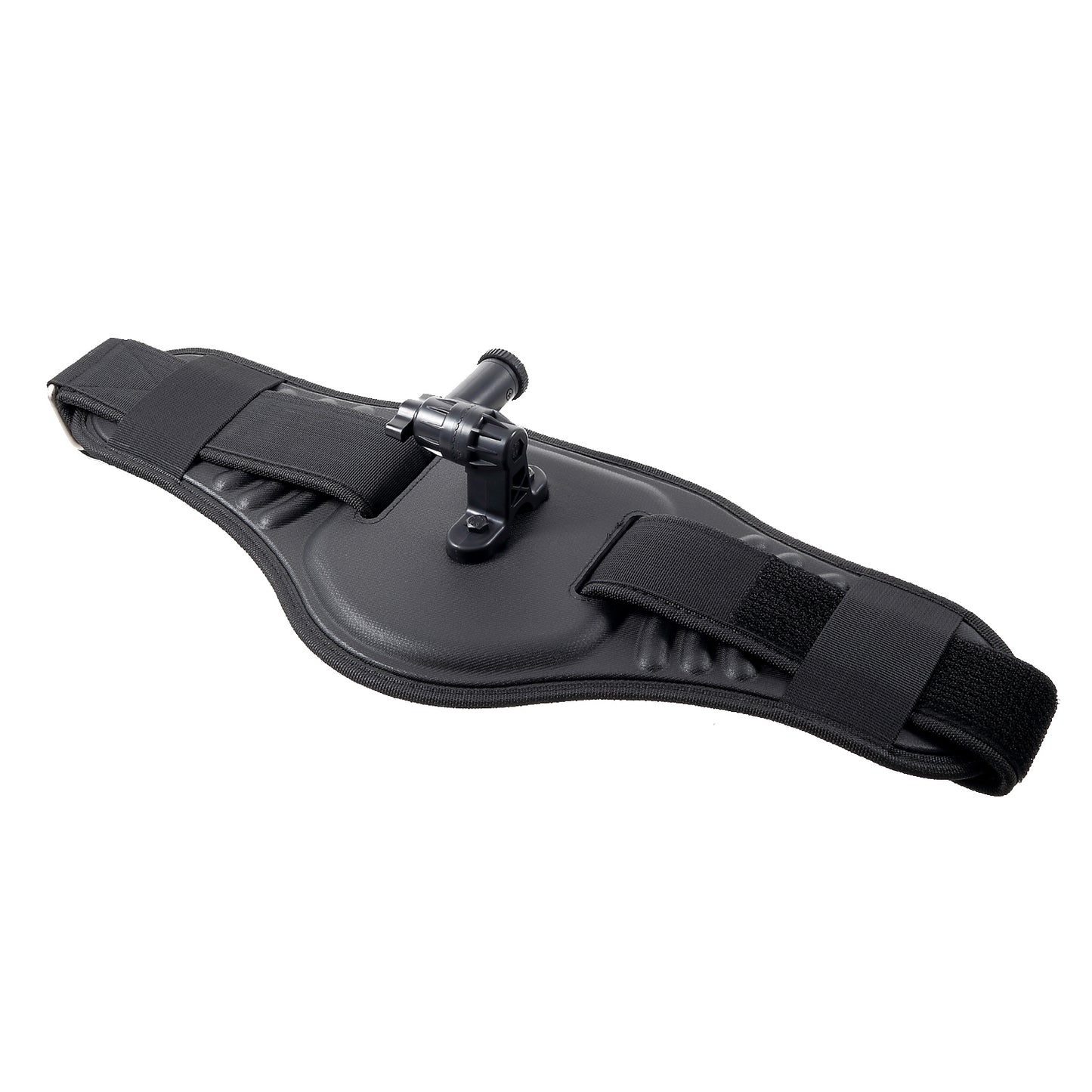 Action Camera Waist Belt Bracket Wearable Strap Mount for GoPro, SJCMA, Xiaomi Yi