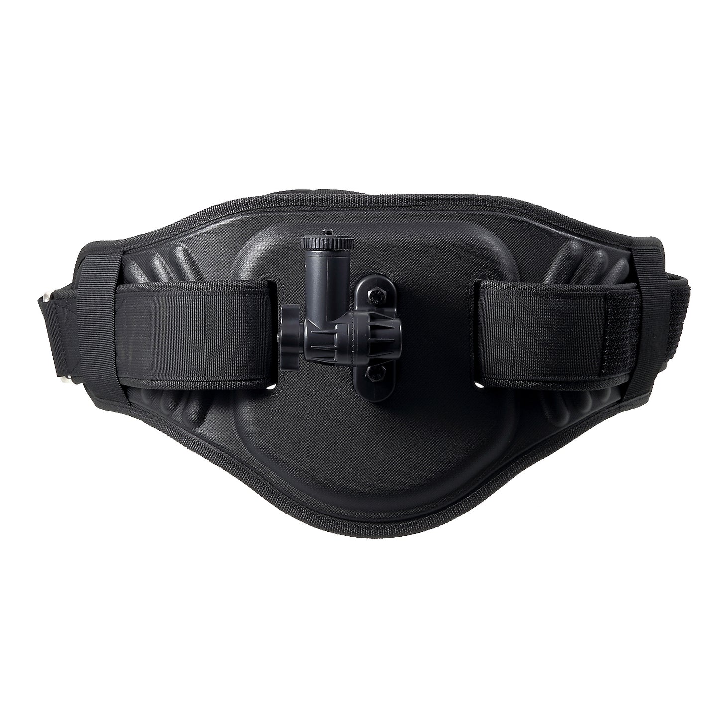 Action Camera Waist Belt Bracket Wearable Strap Mount for GoPro, SJCMA, Xiaomi Yi