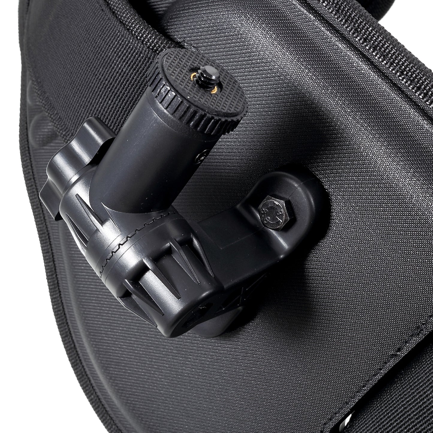 Action Camera Waist Belt Bracket Wearable Strap Mount for GoPro, SJCMA, Xiaomi Yi