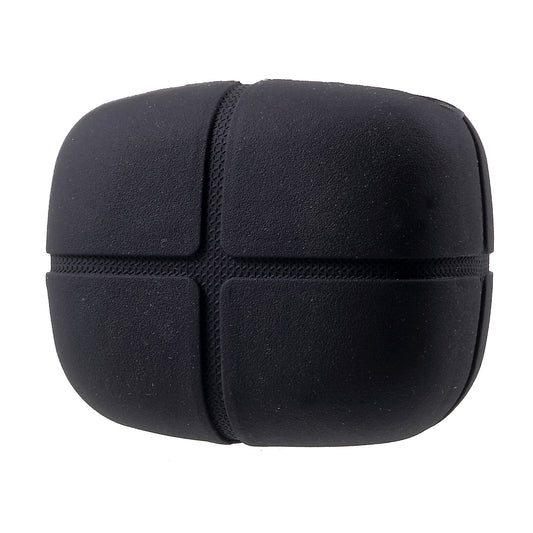 Universal Silicone Protective Cover for GoPro Hero 7/6/5/4/4 Session/3+/3/2/1, SJCAM, Xiaomi Yi