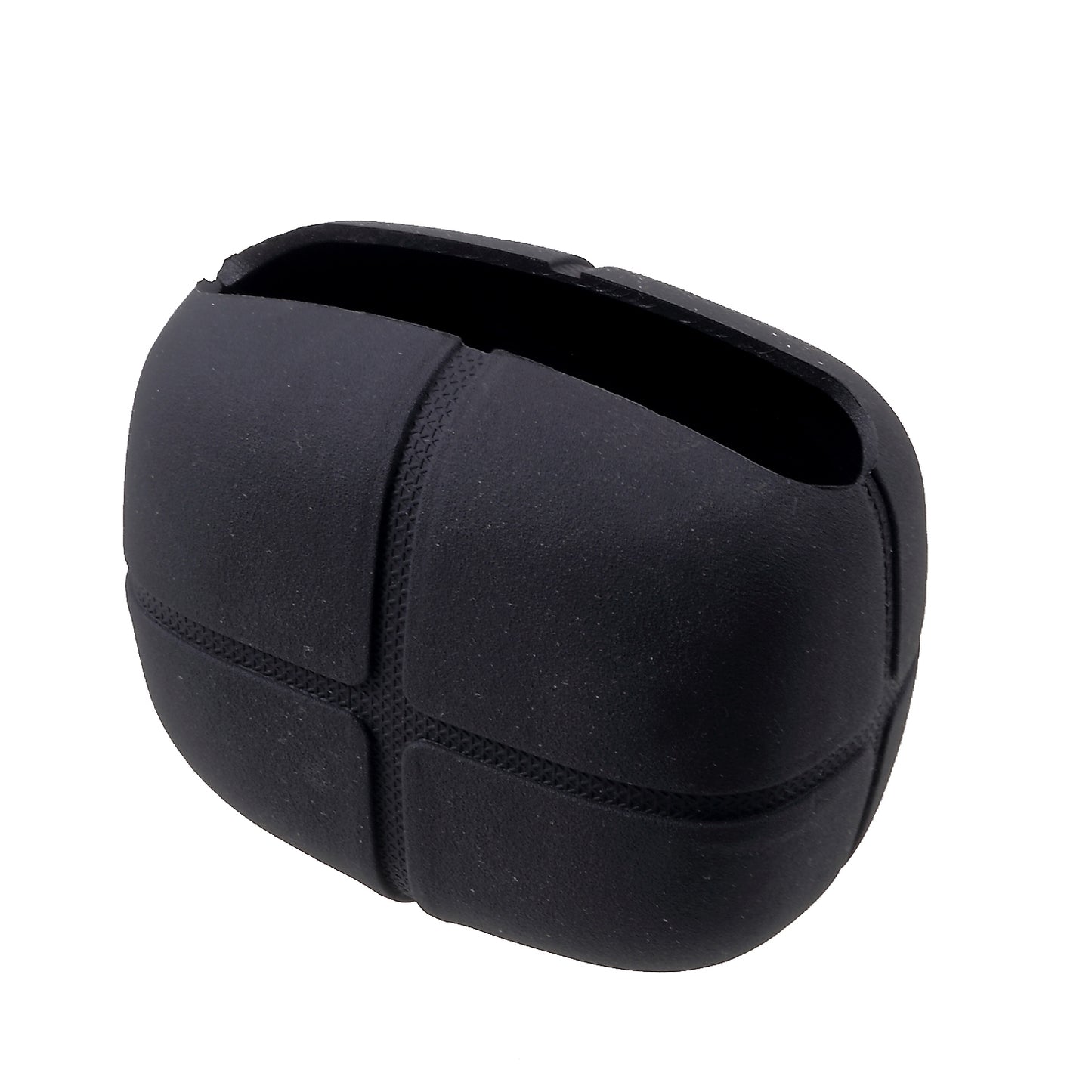 Universal Silicone Protective Cover for GoPro Hero 7/6/5/4/4 Session/3+/3/2/1, SJCAM, Xiaomi Yi