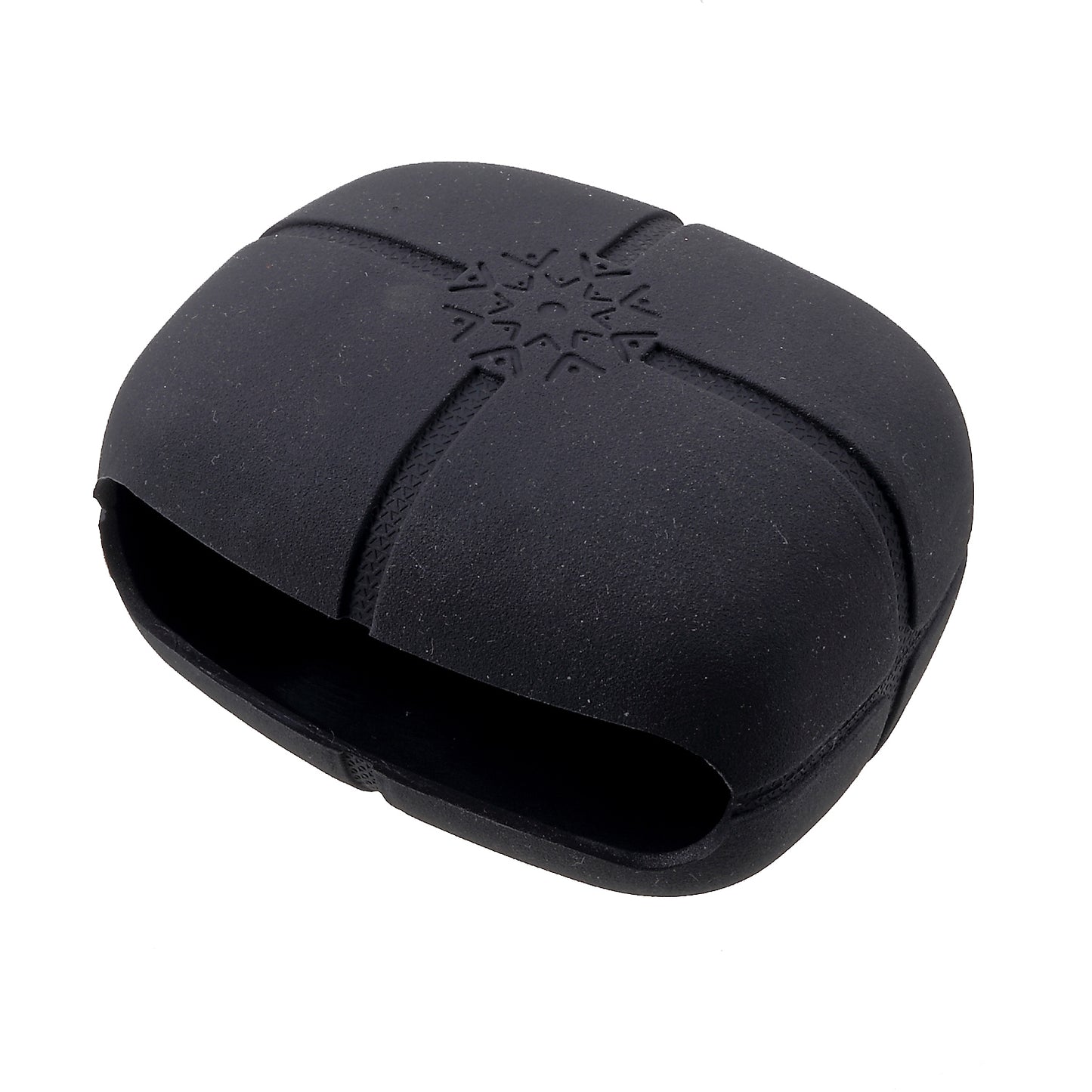 Universal Silicone Protective Cover for GoPro Hero 7/6/5/4/4 Session/3+/3/2/1, SJCAM, Xiaomi Yi