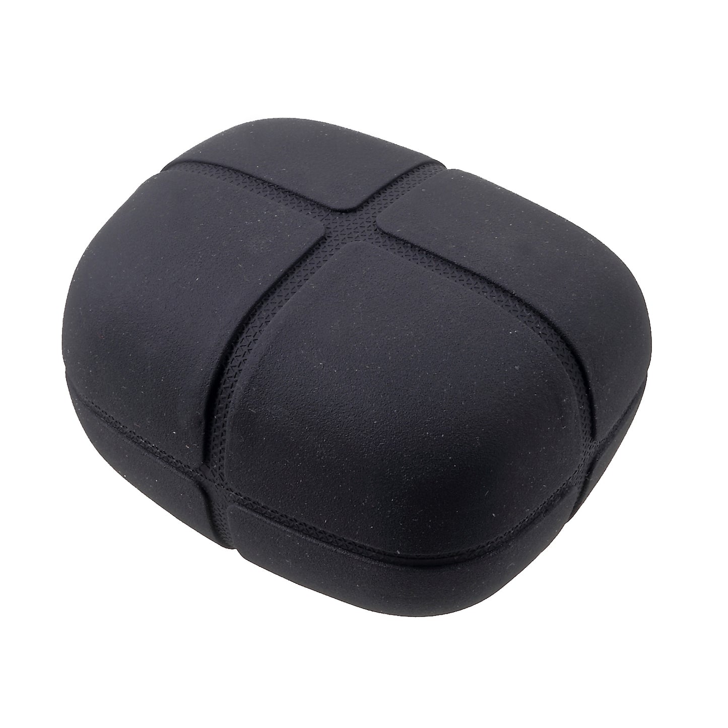 Universal Silicone Protective Cover for GoPro Hero 7/6/5/4/4 Session/3+/3/2/1, SJCAM, Xiaomi Yi