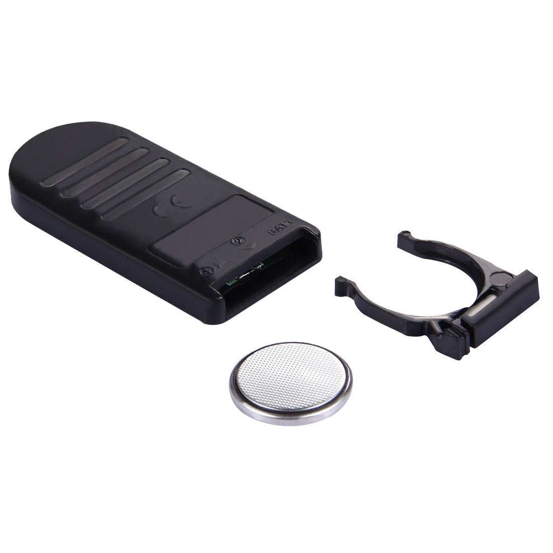 Puluz Single-Back Remote Controller for SLR Cameras