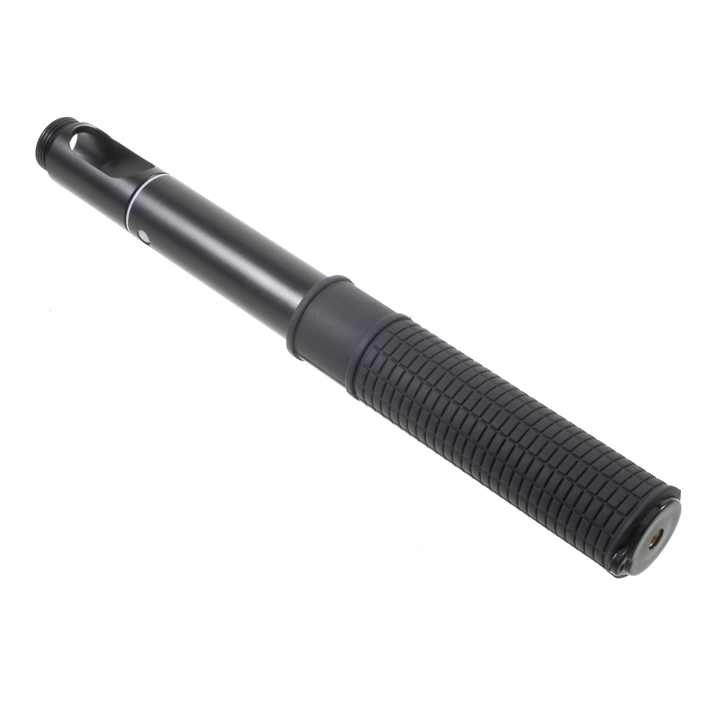 FEIYU Aluminum Alloy 3-axis Handheld Gimbal Stabilizer Extension Stick for G4/SPG