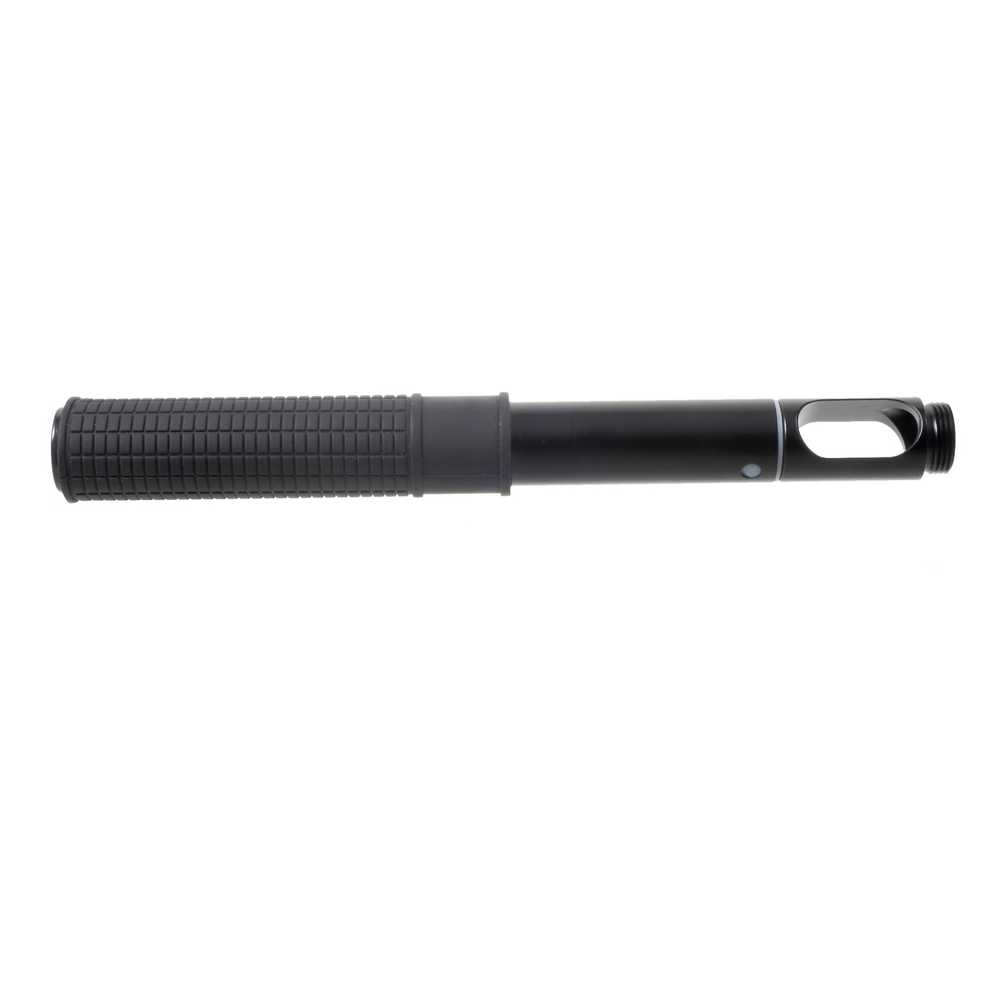 FEIYU Aluminum Alloy 3-axis Handheld Gimbal Stabilizer Extension Stick for G4/SPG