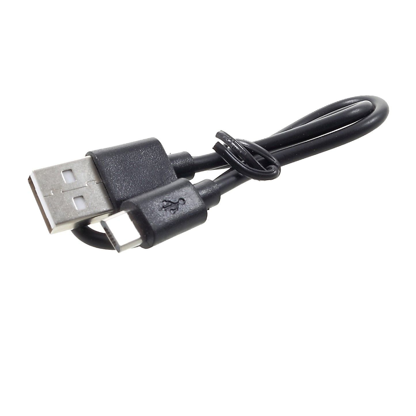 AS34 [LCD Display] [3 Channel] for Sony NP-BX1 Battery Charger