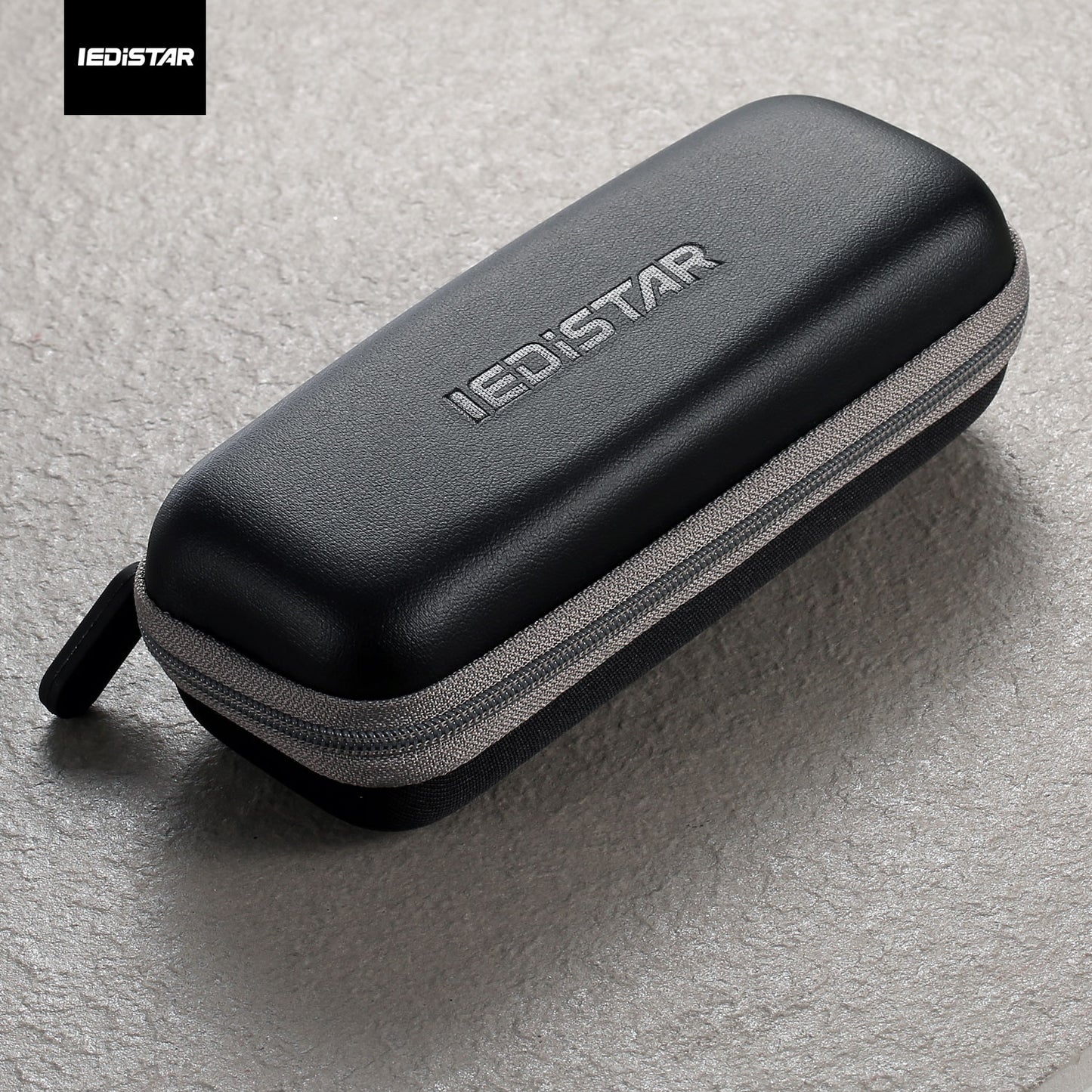 DX-40 Mini Storage Bag for DJI OSMO POCKET Camera