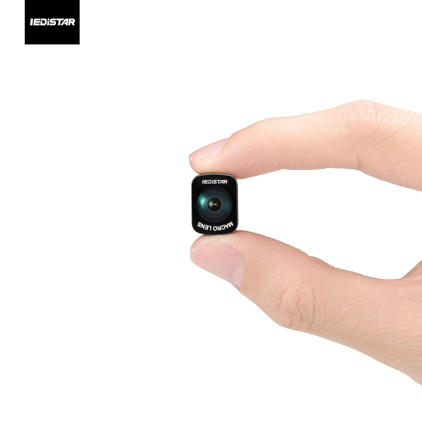DX-30 Macro Lens Magnetic Lens for DJI OSMO Pocket Camera Stabilizer