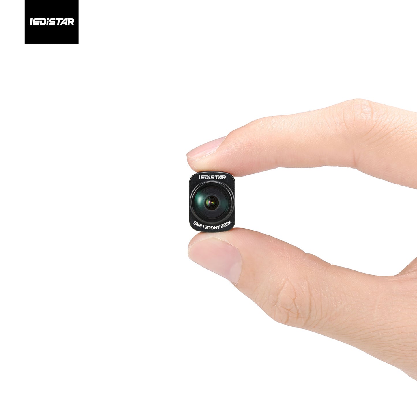 DX-20 Wide Angle Lens Magnetic Lens for DJI OSMO Pocket Camera Stabilizer