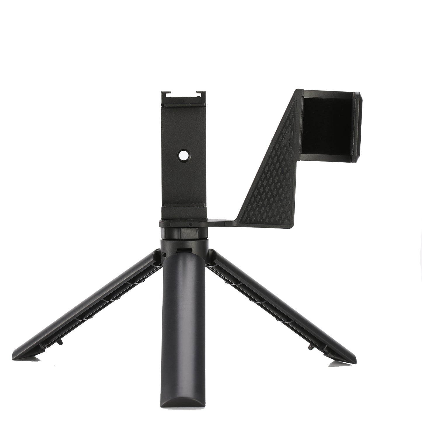 Phone Holder Set Mobile Bracket Set Stand for DJI Osmo Pocket Mount Accessories