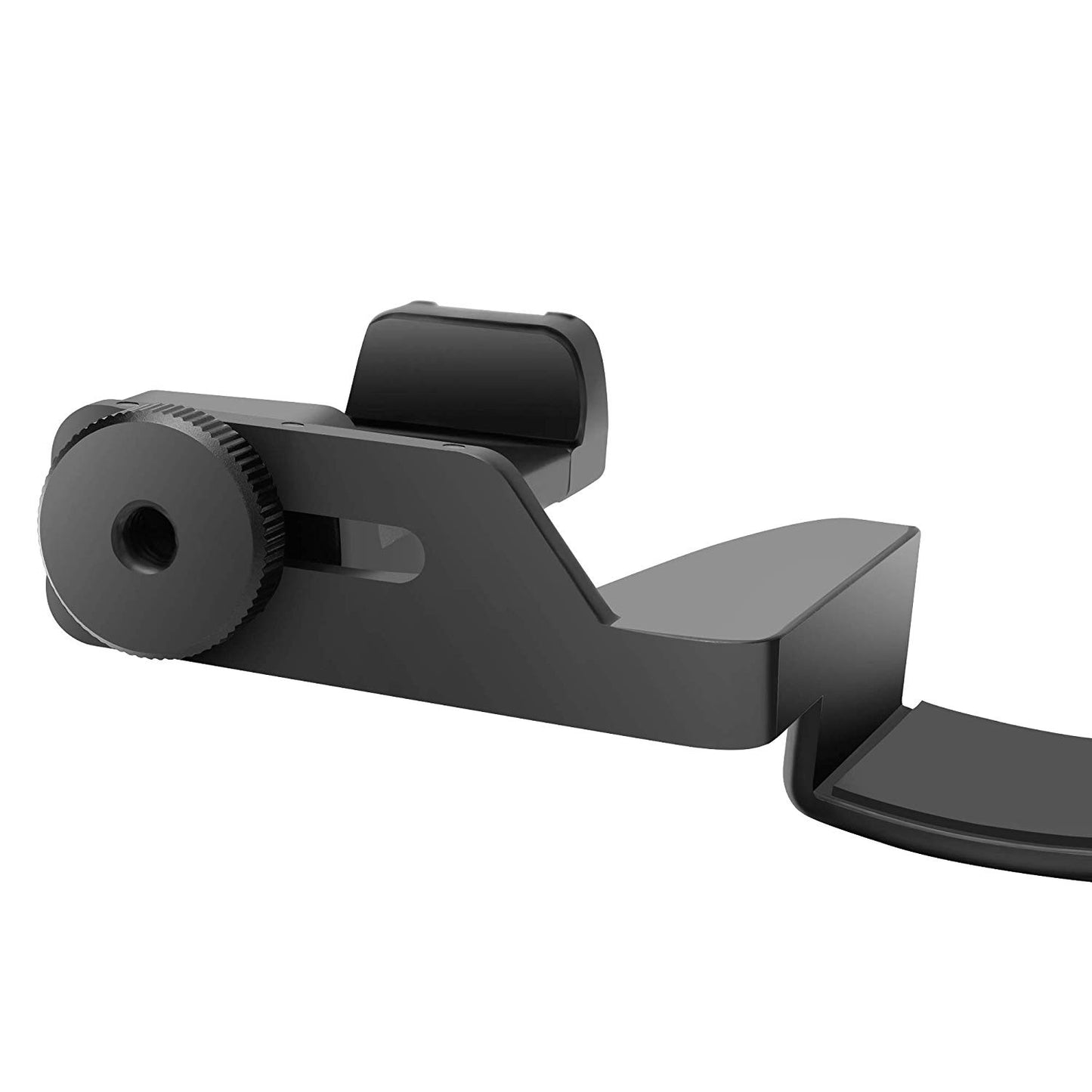Phone Holder Set Mobile Bracket Set Stand for DJI Osmo Pocket Mount Accessories