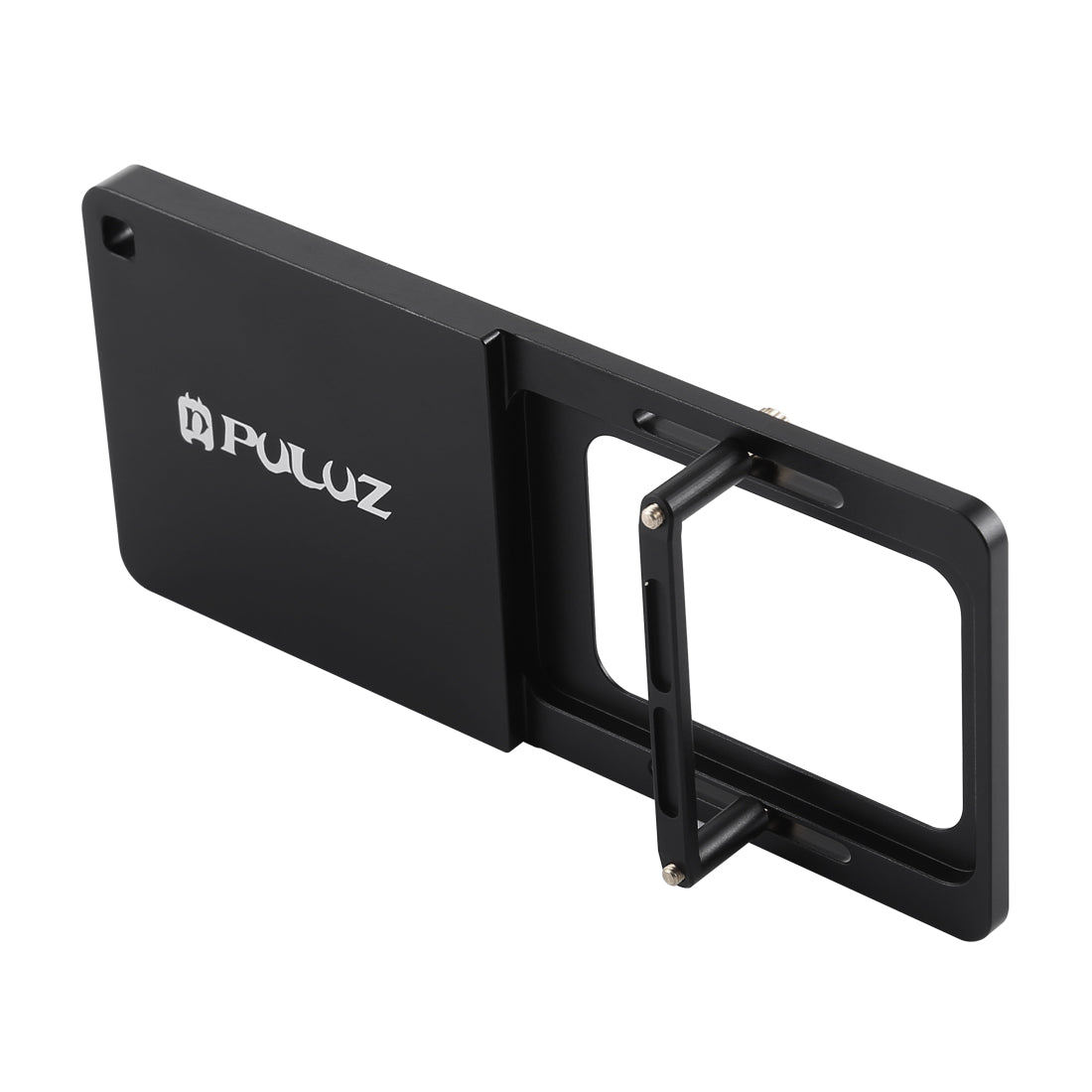 PULUZ Adapter Mount Switch Plate Board Accessories for DJI Osmo Mobile Gimbal Handheld Holder