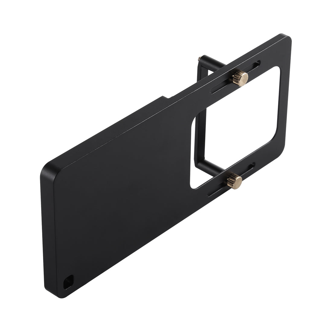 PULUZ Adapter Mount Switch Plate Board Accessories for DJI Osmo Mobile Gimbal Handheld Holder
