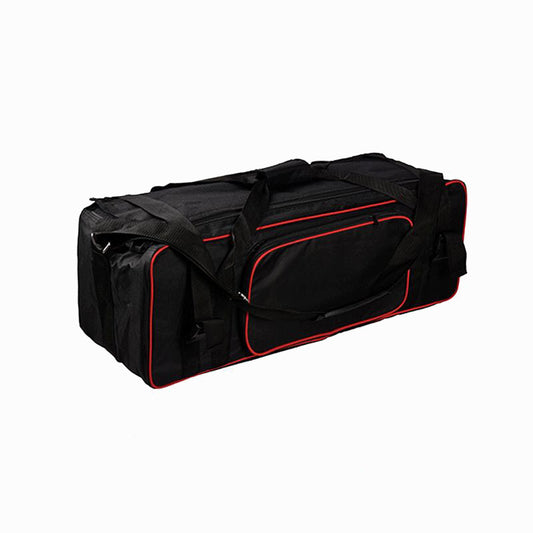 Photo Video Studio Kit Large Carrying Bag Oxford Bag, Size: 75 x 25 x 29cm