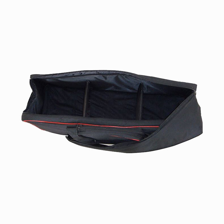 Photo Video Studio Kit Large Carrying Bag Oxford Bag, Size: 75 x 25 x 29cm