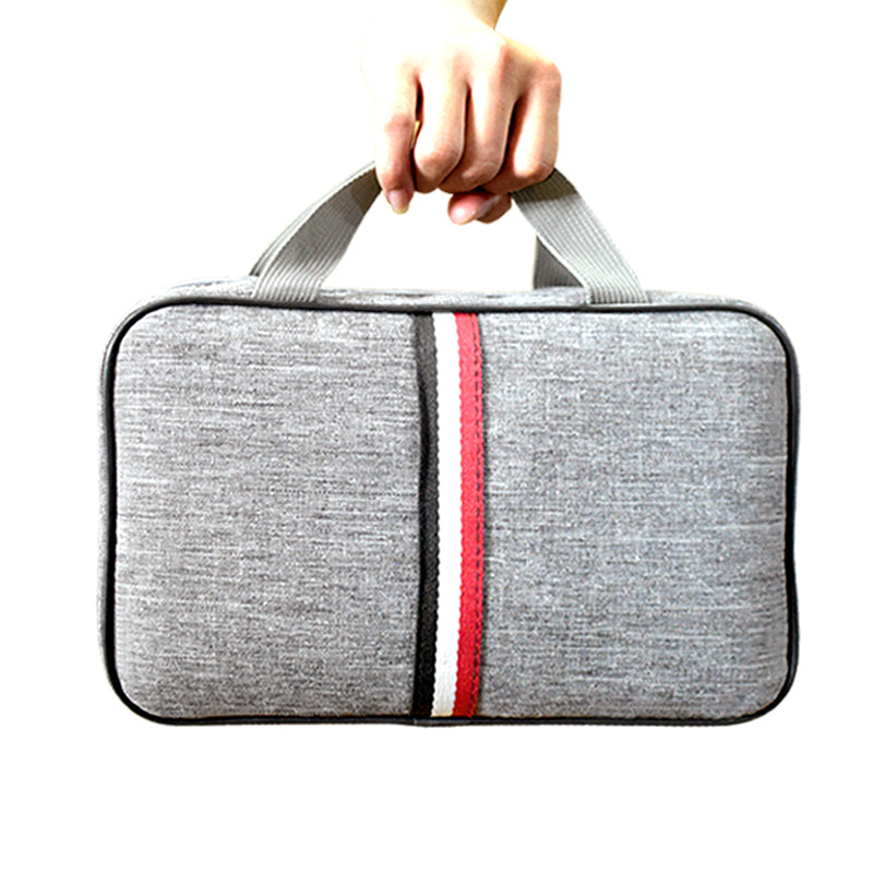 LDX-506 Handbag for Zhiyun Crane M2 Handheld Stabilizer Portable Carrying Bag