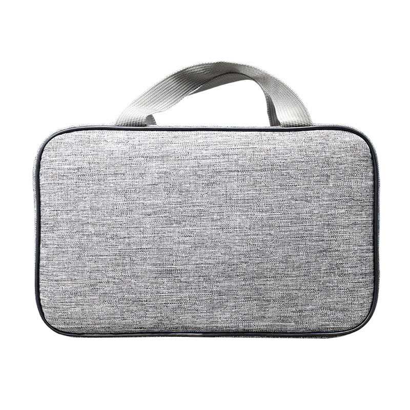 LDX-506 Handbag for Zhiyun Crane M2 Handheld Stabilizer Portable Carrying Bag