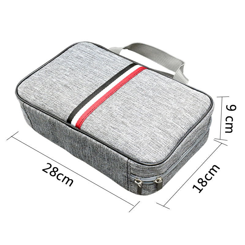 LDX-506 Handbag for Zhiyun Crane M2 Handheld Stabilizer Portable Carrying Bag