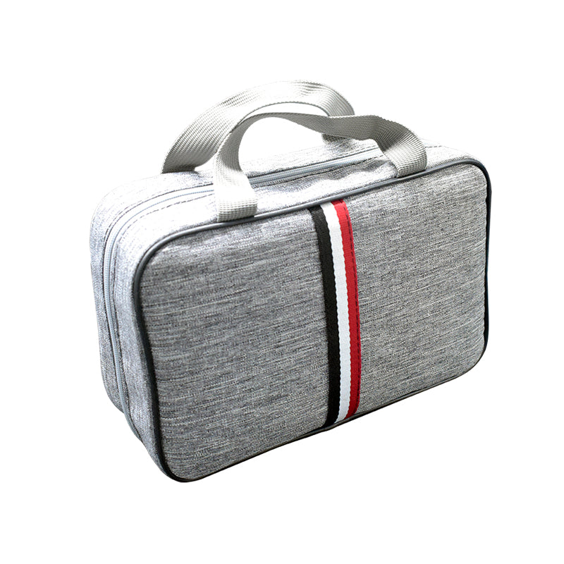 LDX-506 Handbag for Zhiyun Crane M2 Handheld Stabilizer Portable Carrying Bag