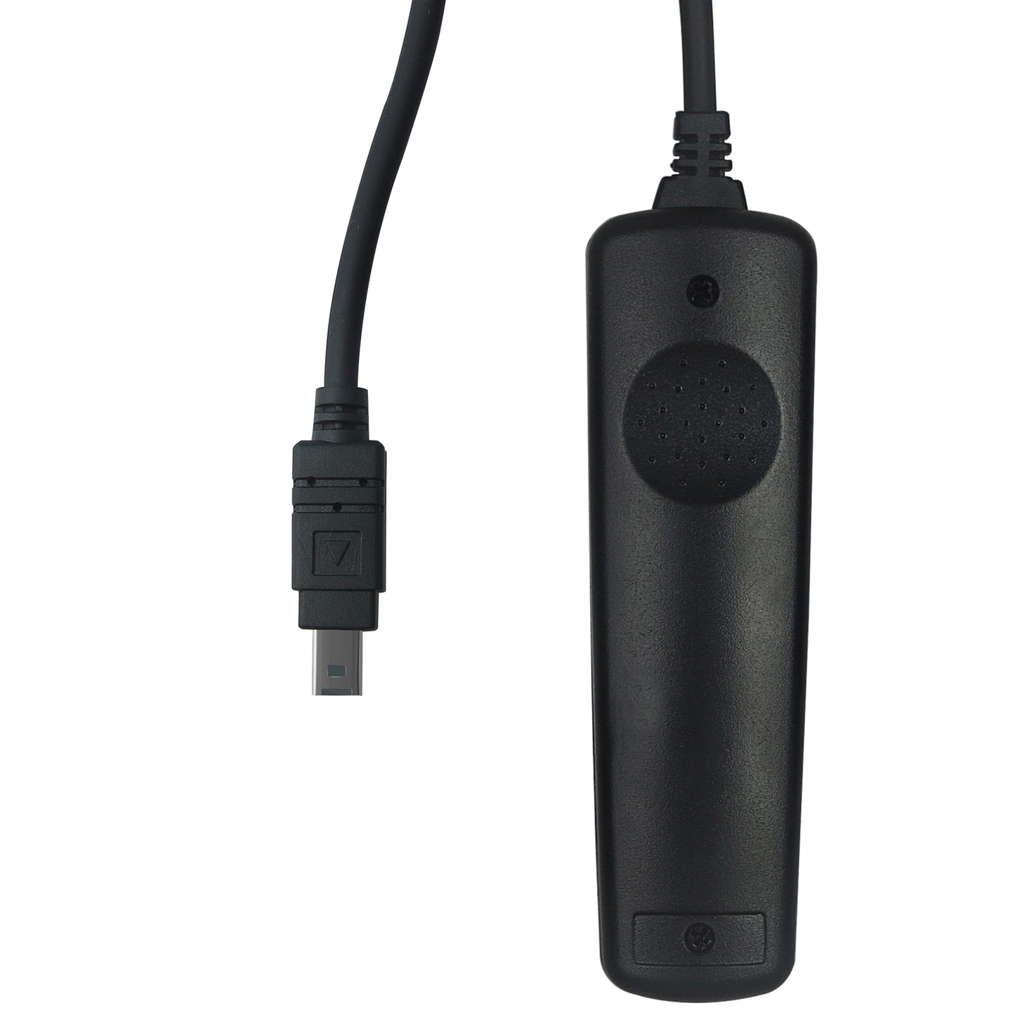 MC-DC2 Remote Shutter Release for Nikon D3200 D3300 D5200 D5100 D3100