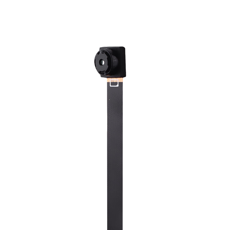 V89 Mini 1080P HD Security IP Camera Wireless DIY Module Video Camera