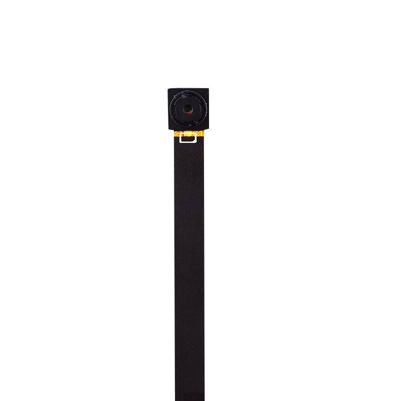V89 Mini 1080P HD Security IP Camera Wireless DIY Module Video Camera