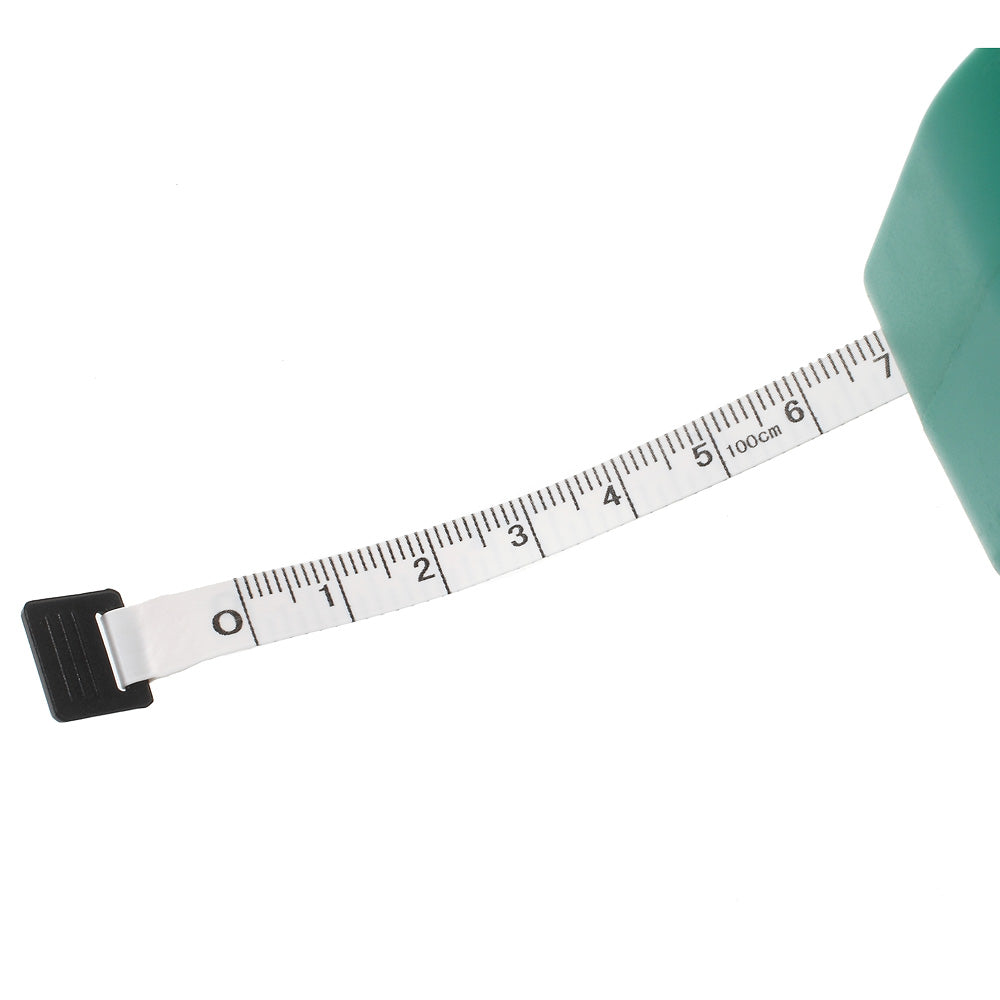 CP-3001 Handheld Ultrasonic Distance Measurer Level Range Finder with Tape