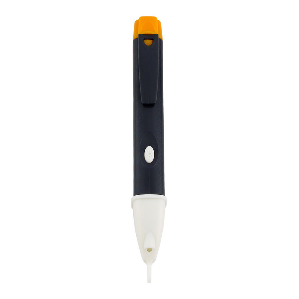 1AC-D LED Light AC Electric Voltage Tester Volt Alert Pen Detector Sensor 90~1000V