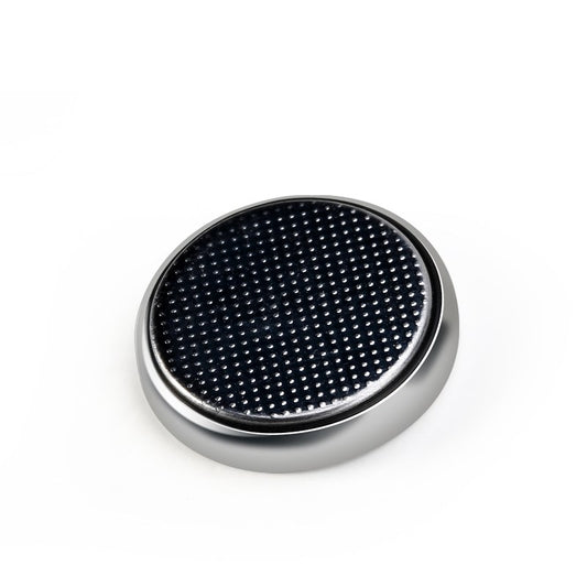 ROCK CR1632 3V Lithium Button Cell Battery