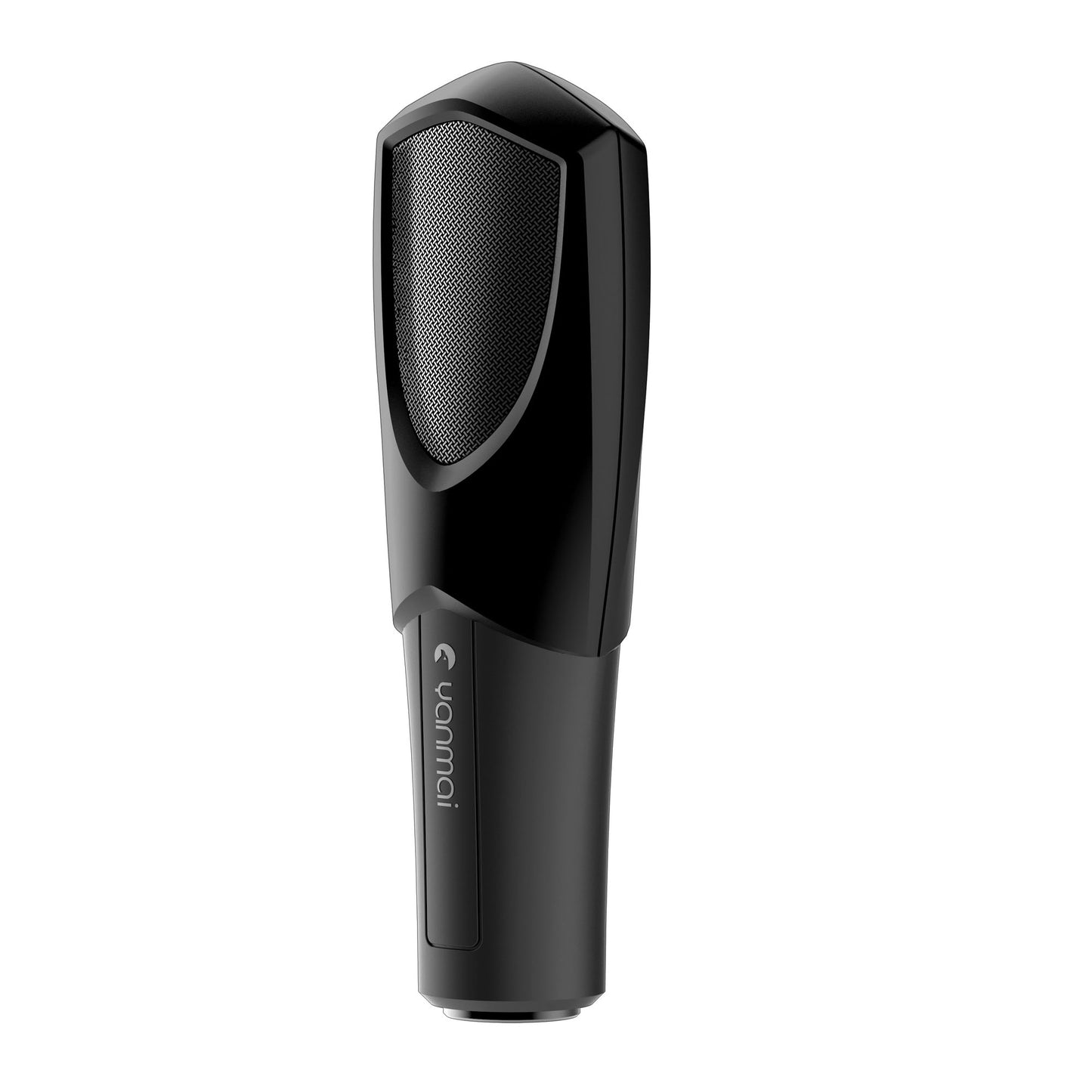 YANMAI Q3B Mini  Professional Desktop Microphone with Tripod Stand