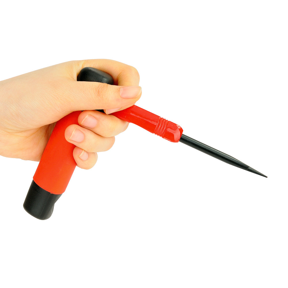 Jakemy JM-6096 9 in 1 Professional Repair Open Tools Demolition Kits Screwdriver