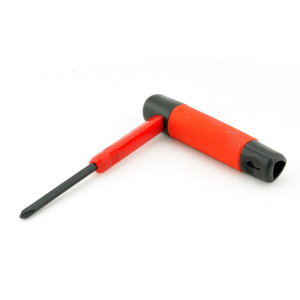 Jakemy JM-6096 9 in 1 Professional Repair Open Tools Demolition Kits Screwdriver