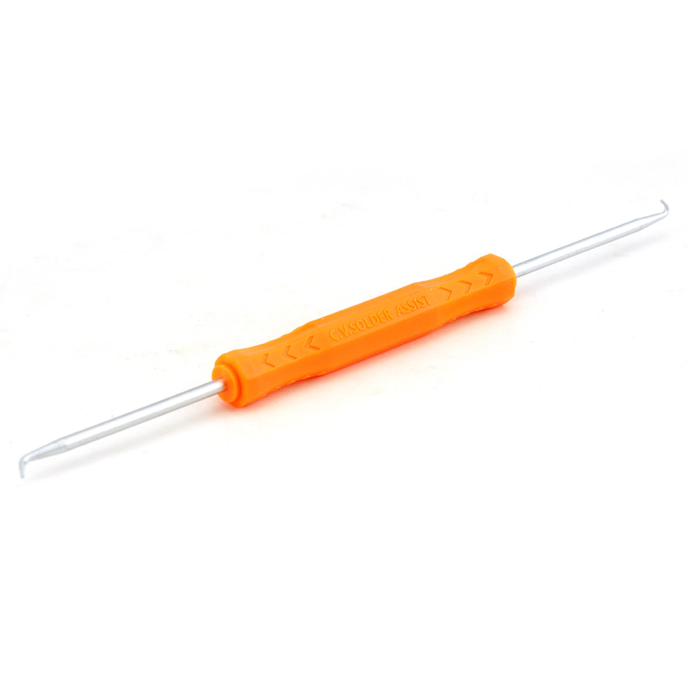 Jakemy JM-Z01 6 in 1 Professional Soldering Assist Tool Set