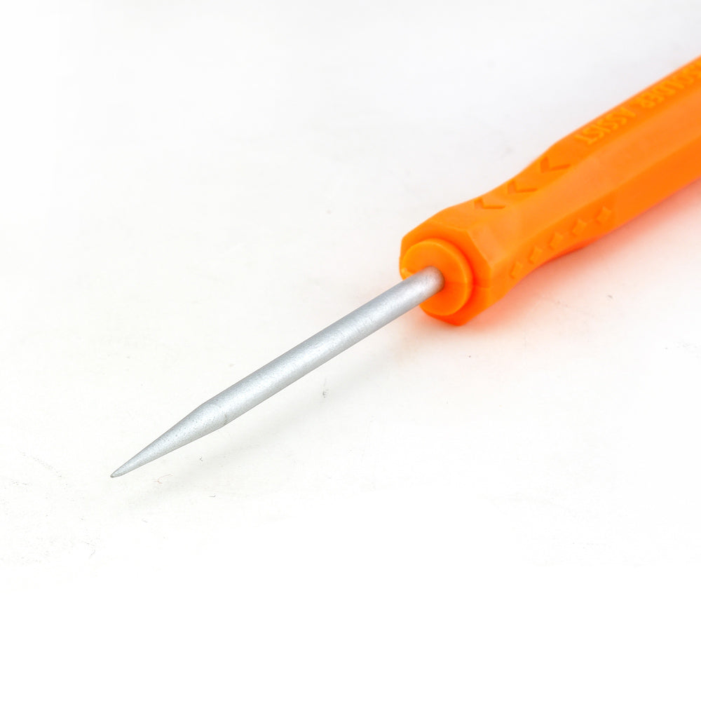 Jakemy JM-Z01 6 in 1 Professional Soldering Assist Tool Set