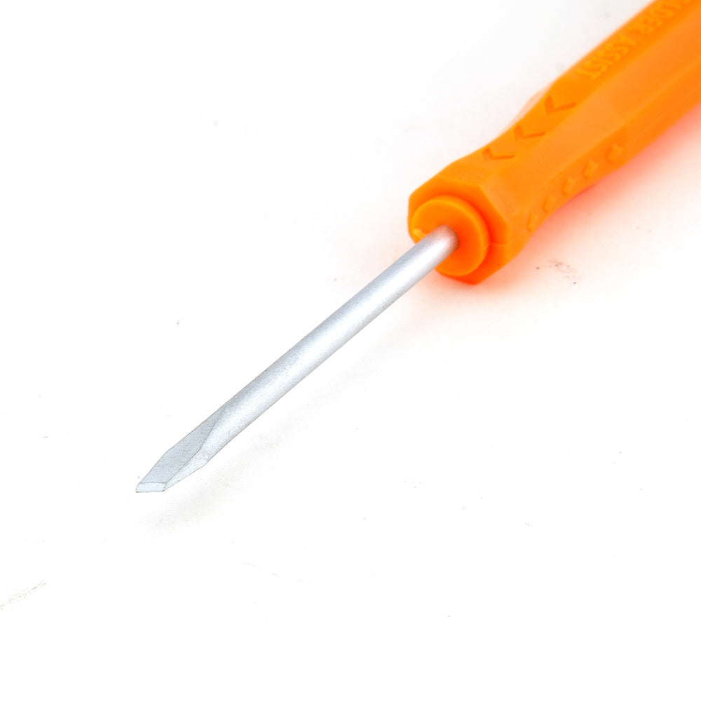 Jakemy JM-Z01 6 in 1 Professional Soldering Assist Tool Set