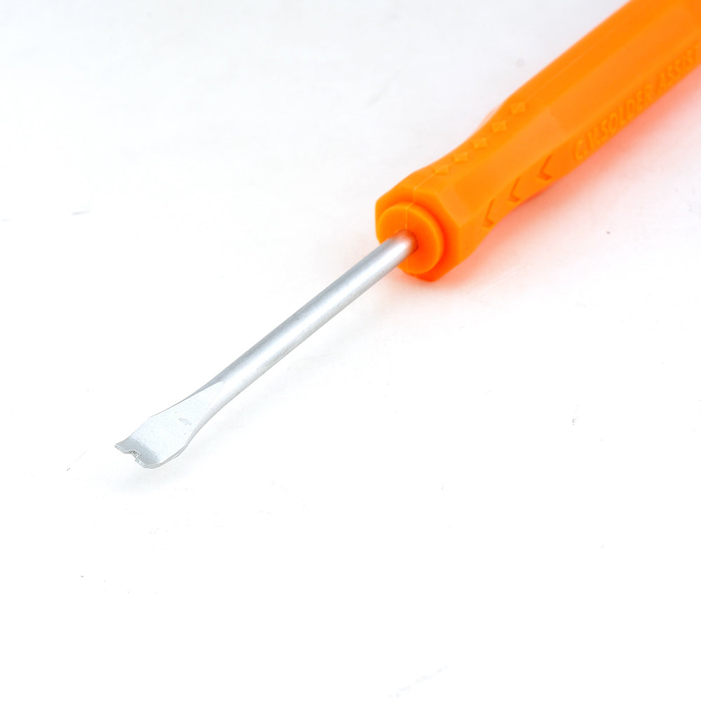 Jakemy JM-Z01 6 in 1 Professional Soldering Assist Tool Set