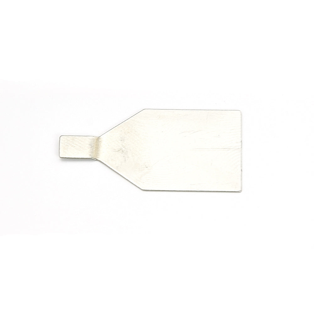 Jakemy JM-Z06 Aluminum Alloy Scraper Soldering Assist Tool