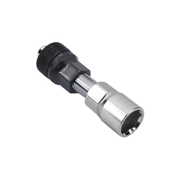 Bicycle Bike Tools Disk Rama Axis Crank Puller Removal Tool for Chainwheel Crankset