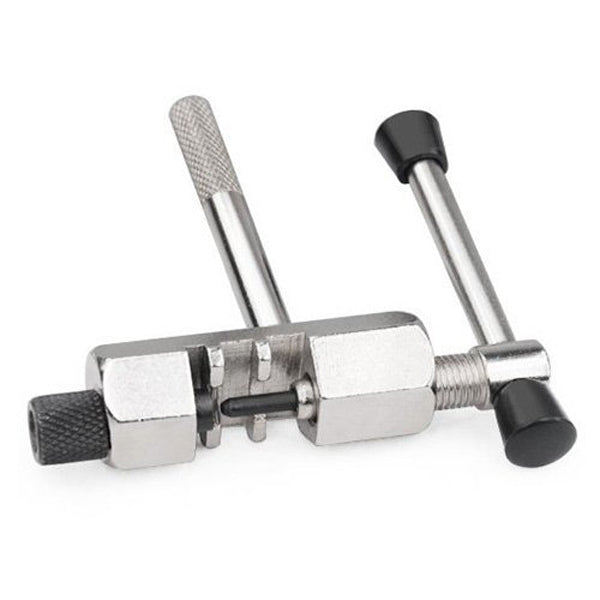 Bicycle Bike Chain Splitter Cutter Breaker Repair Tool