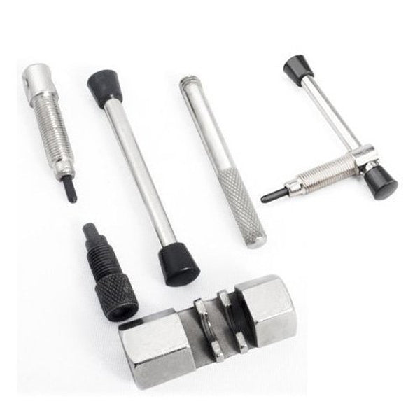 Bicycle Bike Chain Splitter Cutter Breaker Repair Tool