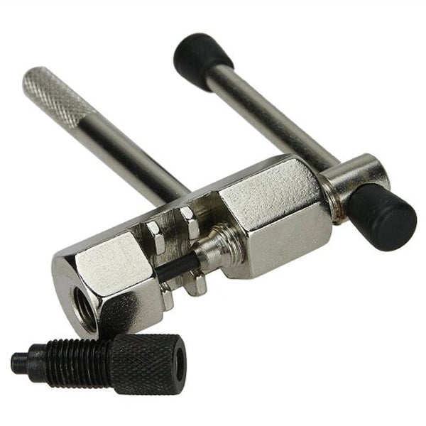 Bicycle Bike Chain Splitter Cutter Breaker Repair Tool