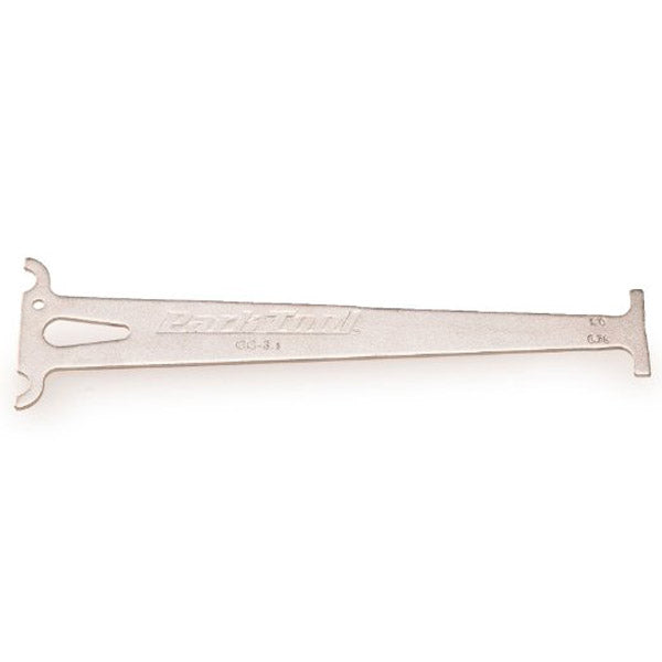 Bicycle Bike Chain Wear Indicator Tool Chain Checker