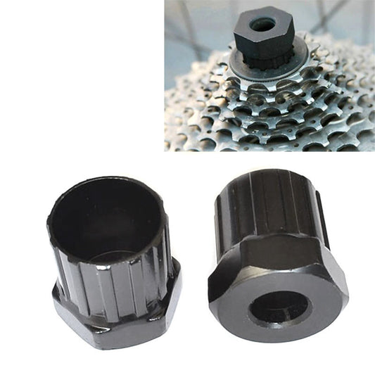 Freewheel Remover for Shimano Sachs Aris and Sun Race Freewheels