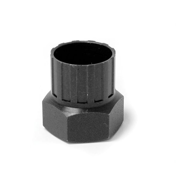 Freewheel Remover for Shimano Sachs Aris and Sun Race Freewheels