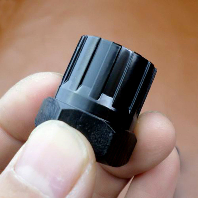 Freewheel Remover for Shimano Sachs Aris and Sun Race Freewheels
